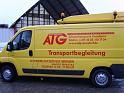 BF3 (3)